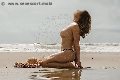 Foto Michelle Annunci Escort Chiavari 3345034408 - 7