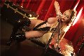 Foto Michelle Prado Annunci Mistresstrans Rapallo 3928020175 - 7