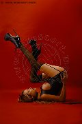 Foto Michelle Prado Annunci Mistresstrans Rapallo 3928020175 - 3