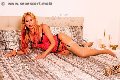 Foto Michelle Prado Annunci Trans Rapallo 3928020175 - 137