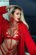 Foto Michelle Prado Annunci Trans Rapallo 3928020175 - 49