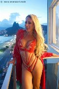 Foto Michelle Prado Annunci Trans Rapallo 3928020175 - 2