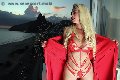 Foto Michelle Prado Annunci Transescort Rapallo 3928020175 - 50