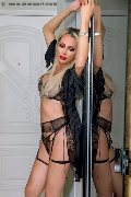 Foto Michelle Prado Annunci Transescort Rapallo 3928020175 - 11