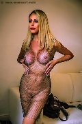 Foto Michelle Prado Annunci Transescort Rapallo 3928020175 - 76