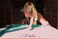 Foto Michelle Prado Annunci Transescort Rapallo 3928020175 - 61