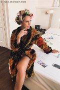 Foto Michelle Prado Annunci Transescort Rapallo 3928020175 - 79