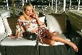 Foto Michelle Prado Annunci Transescort Rapallo 3928020175 - 78