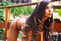 Foto Michelly Araujo Pornostar Annunci Transescort Bruxelles 0032496894479 - 58