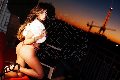 Foto Michelly Araujo Pornostar Annunci Transescort Bruxelles 0032496894479 - 49