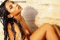 Foto Michelly Araujo Pornostar Annunci Transescort Bruxelles 0032496894479 - 54