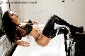 Foto Michelly Araujo Pornostar Annunci Transescort Bruxelles 0032496894479 - 40