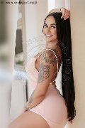 Foto Miha Hott Annunci Escort Giussano 3934693829 - 2