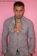 Foto Mihai Annunci Boy Ravenna 3898816664 - 1