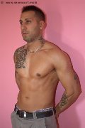 Foto Mihai Annunci Boy Ravenna 3898816664 - 4