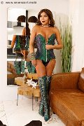 Foto Milena Mel Annunci Transescort Genova 3512085290 - 3
