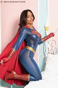 Foto Milena Miranda Annunci Transescort Milano 3886310811 - 1