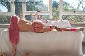 Foto Millena Miller Annunci Transescort Zurigo 005511954956696 - 13