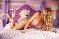 Foto Mina Annunci Trans Legnano 3208685055 - 98