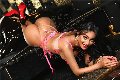 Foto Minaj Annunci Trans Albufeira 00351963994174 - 24
