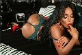 Foto Minaj Annunci Transescort Albufeira 00351963994174 - 7