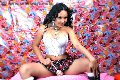 Foto Mindy Annunci Trans Pistoia 3884798312 - 53