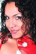 Foto Mindy Annunci Trans Pistoia 3884798312 - 30