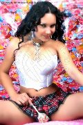 Foto Mindy Annunci Trans Pistoia 3884798312 - 55