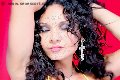 Foto Mindy Annunci Trans Pistoia 3884798312 - 36
