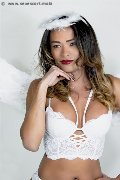 Foto Mirella Annunci Trans Viareggio 3341967818 - 32