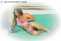 Foto Mirella Annunci Trans Viareggio 3341967818 - 18