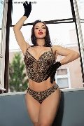 Foto Mireya L'unica Annunci Trans Roma 3277878150 - 7