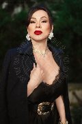 Foto Mireya L'unica Annunci Trans Roma 3277878150 - 12