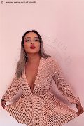 Foto Miriam Annunci Escort Brescia 3886250058 - 1