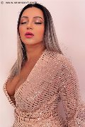 Foto Miriam Annunci Girl Brescia 3886250058 - 5