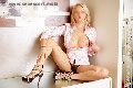 Foto Miriam Annunci Girl Brescia 3886250058 - 17