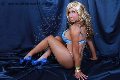 Foto Miss Cleopatra Annunci Trans Mestre 3318922281 - 18