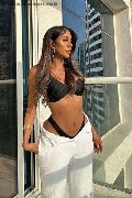 Foto Miss Lany Annunci Trans Roma 3272298942 - 16