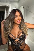 Foto Miss Lany Annunci Transescort Roma 3272298942 - 12