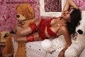 Foto Miss Lany Annunci Transescort Roma 3272298942 - 42