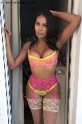 Foto Miss Lany Annunci Transescort Roma 3272298942 - 37