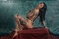 Foto Miss Megan Annunci Mistress La Spezia 3274140069 - 9