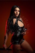 Foto Miss Megan Annunci Mistress La Spezia 3274140069 - 3