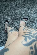 Foto Miss Megan Annunci Mistress La Spezia 3274140069 - 8