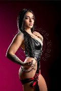 Foto Miss Megan Annunci Mistress La Spezia 3274140069 - 2