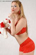 Foto Miss Pekin Annunci Transescort Bergamo 3925807446 - 48