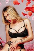 Foto Miss Valentina Bigdick Annunci Trans 3477192685 - 29