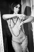 Foto Mistika Annunci Transescort Roma 3925939275 - 30