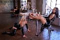 Foto Mistress Aline Annunci Mistresstrans Londra 3285930377 - 10