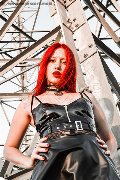 Foto Mistress Black Annunci Mistress Lecce 3480353395 - 14
